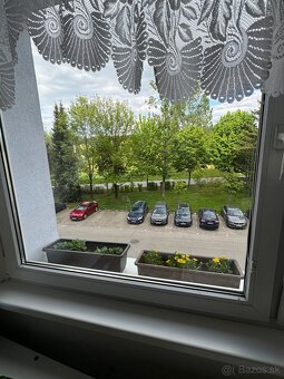 3-izbovy byt Solinky na predaj - 12