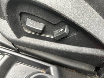 Citroen C4 Picasso Exclusive - 12
