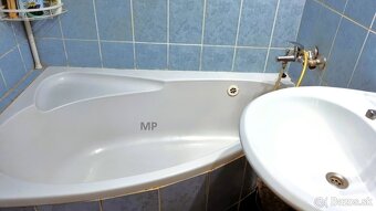 PREDAJ veľký 2 izbový byt, Bratislava - Dúbravka - 12