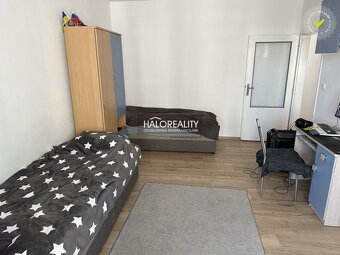 HALO reality - Predaj, trojizbový byt Poprad - 12