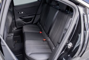 Opel Mokka 1.2Turbo 74kw M/6 2022 /AJ NA SPLÁTKY/PROTIÚČET - 12