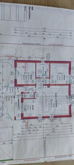 Rakusko novostavba Ginzersdorf - 12