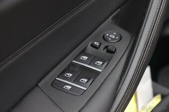 BMW rad 5 Touring 520d mHEV A/T - 12