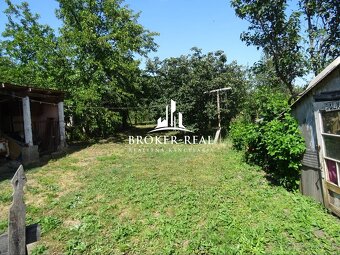 RODINNÝ dom vidiecky - Encs, Maďarsko - 12