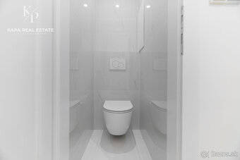 1-izbový byt na predaj, Karpatská ulica, Prešov - 12