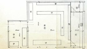 Obchodný priestor vo VK - 12