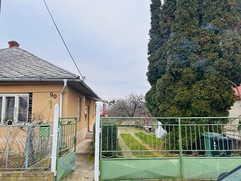 Dom na predaj v blízkosti Košíc - 12