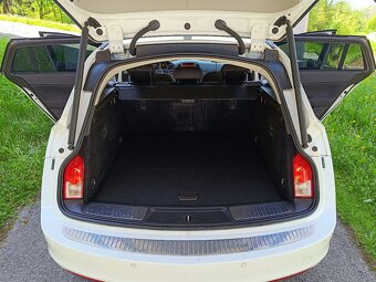 ✳️Opel Insignia ST 2.0 CDTI 130k Edition✳️ - 12