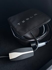 Tesla Model 3 Performance 82kWh AWD - 12