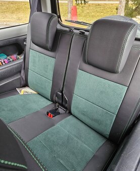 Suzuki Jimny 1.3 4x4 2015 - 12