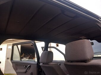 Golf gti 16v mk2 - 12