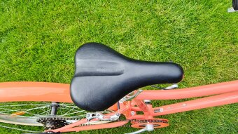 bicykel riverside 500 - 12