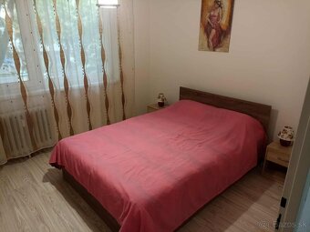 Prenájom 2-izbového bytu (41m²) v Galante - 12
