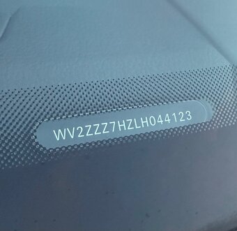 Volkswagen T6 Multivan 2.0 BiTDI 199k BMT PanAmericana - 12