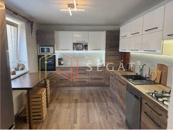 Prodej dvou RD v Komni okr Uh  Hradiště Zlínský kraj - 12