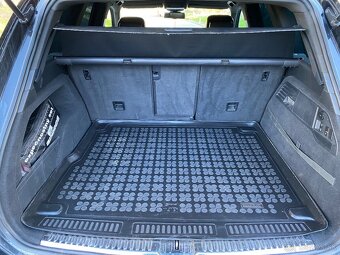 Volkswagen Touareg 3.0 V6 TDI 176kW CASA - 12