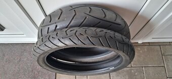 SUZUKI DL 650 V-strom - 12