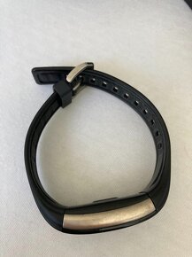 Fitness náramok T20 Smart Bracelet. - 12