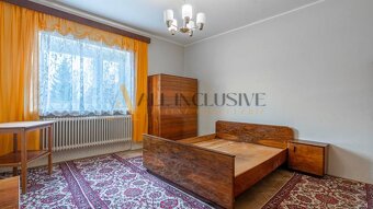 ALL INCLUSIVE l NA PREDAJ 3 IZBOVÝ ROD. DOM S GARÁŽOU, TRHOV - 12