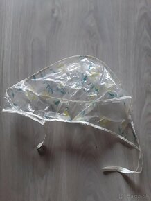 Rozne vec pivove pohare,i,klucenky, - 12