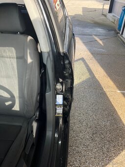 golf 5 tdi 1.9 77kw - 12