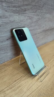 Xiaomi Redmi Note Pearl Green 12S 256GB/8GB RAM - 12