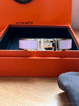 Hermes náramok - 12