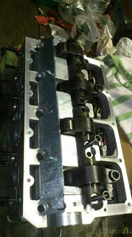 Seat Ibiza Cupra R - 12