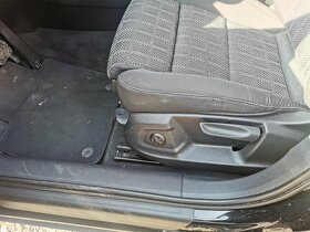 Audi Q3 2.0 TDI 150k quattro S tronic 2019 Quattro - 12