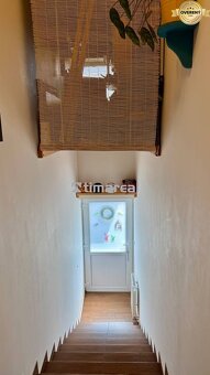 TIMA Real na predaj 3i byt, 82m2, Bernolákovo JUH, Dunajská - 12