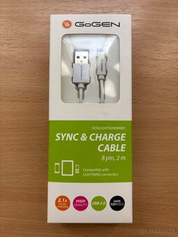 iPhone 12 64gb čierny - 12