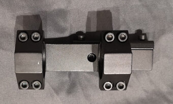 Vzduchovka GAMO ROADSTER IGT 10X GEN2  4,5mm - 12
