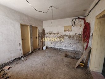 Rodinný dom Považany - Nové Mesto nad Váhom - 12