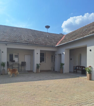 ubytovanie pre robotníkov - 12