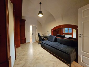 Nadštandardný 5 izbový luxusný byt, Hlavná ulica, Košice - 12