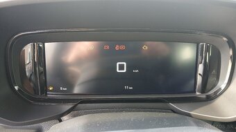Citroën Berlingo (M1) PLUS BlueHDi 100 S S BVM6  28 840 € s - 12