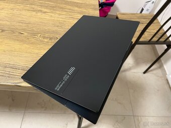 Asus Vivobook GO/Notebook/4GB RAM DDR4/128GB NvMe SSD/2GB Gr - 12