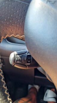Citroën C3 Picasso VTi 95 - 12