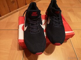 Tenisky nike, Nové, 42, - 12