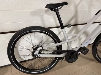 Predam Specialized Turbo Como SL 4, velkost L - 12