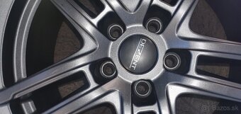 Suzuki honda nissan toyota mazda kia hyundai 5x114,3 r18 - 12