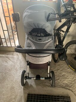 3 kombinácia kocik - 12