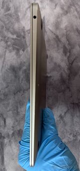 Apple Macbook Air 13,3" 2019 i5/8GB/128GB - 12