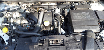 Renault Megane Grandtour 1.5 dCi - 12