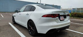JAGUAR XE 19900 EUR - 12