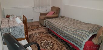 Ubytovanie pre živnostníkov, obchodných cestujúcich - 12