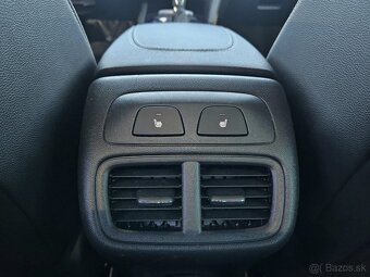 Opel Insignia Grand sport 2.0 CDTi OPC Line - 12