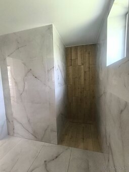 Moderný novopostavenený RD na PREDAJ - Okoličná na Ostrove - 12