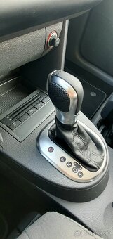 VW Touran 2.0tdi DSG 130kw r.v. 2014 - 12