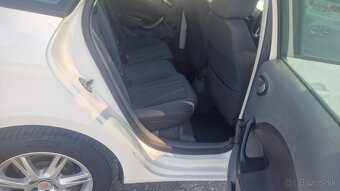 SEAT  IBIZA 1.2 TDI.COMBI - 12